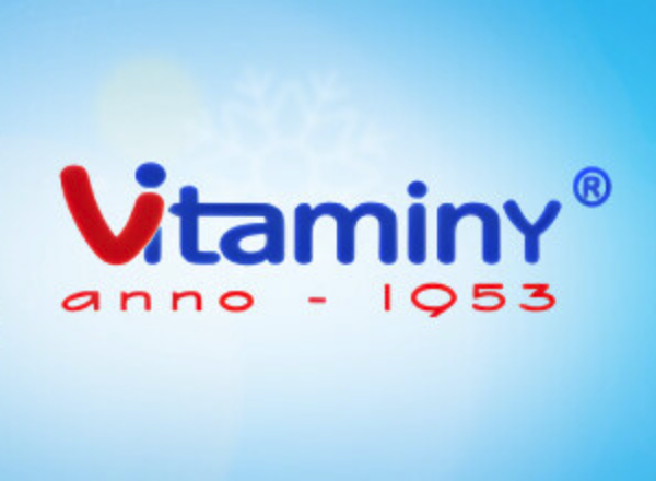 vitaminy-logo